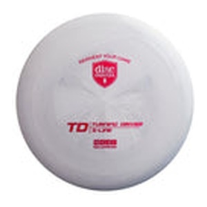 Discmania S-Line S-Line TD