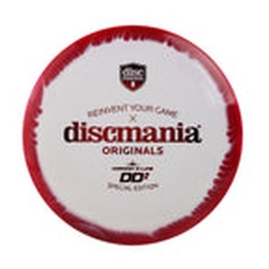 Discmania Horizon S-Line Horizon S-Line DD2 - Dealer Appreciation