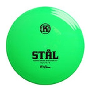 Kastaplast K1 Stål