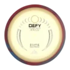 Axiom Discs Eclipse 2.0 Glow Eclipse 2.0 Glow Defy