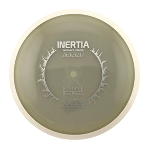 MVP Disc Sports Eclipse 2.0 Glow Eclipse 2.0 Glow Inertia