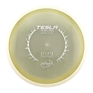 MVP Disc Sports Eclipse 2.0 Glow Eclipse 2.0 Glow Tesla