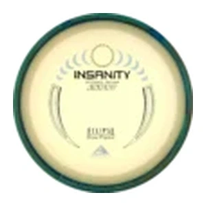 Axiom Discs Eclipse 2.0 Glow Eclipse 2.0 Glow Insanity