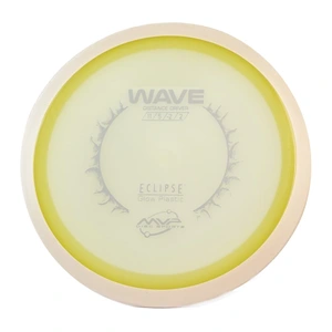 MVP Disc Sports Eclipse 2.0 Glow Eclipse 2.0 Glow Wave