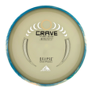 Axiom Discs Total Eclipse Total Eclipse Crave
