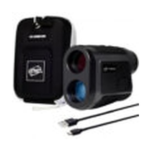 MVP Disc Sports Optik & Laser Optik & Laser Parsec Laser Rangefinder