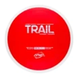 MVP Disc Sports Neutron Neutron Trail