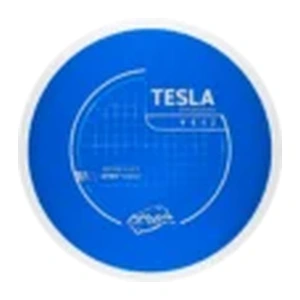 MVP Disc Sports Neutron Neutron Tesla
