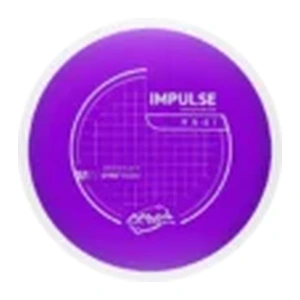 MVP Disc Sports Neutron Neutron Impulse