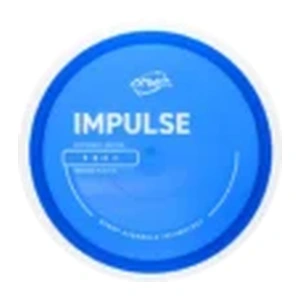 MVP Disc Sports Proton Proton Impulse