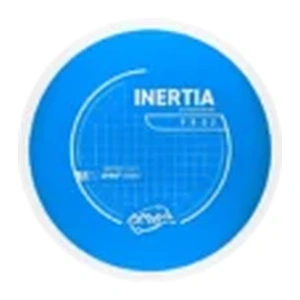 MVP Disc Sports Neutron Neutron Inertia