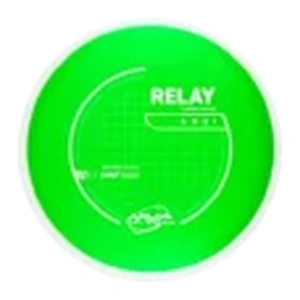MVP Disc Sports Neutron Neutron Relay