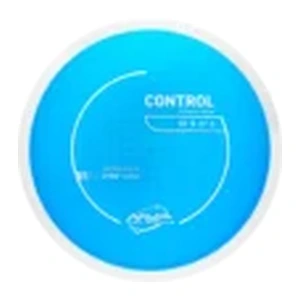 MVP Disc Sports Neutron Neutron Control