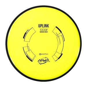 MVP Disc Sports Neutron Neutron Uplink