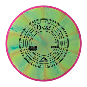 Axiom Discs Cosmic Electron Cosmic Electron Proxy