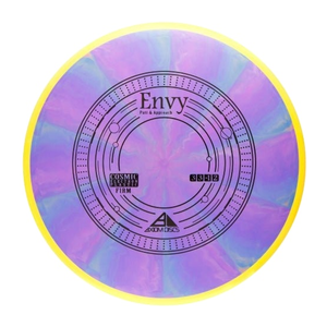 Axiom Discs Cosmic Electron Firm Cosmic Electron Firm Envy