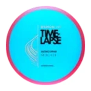 Axiom Discs Neutron Retooled Neutron Retooled Time-Lapse