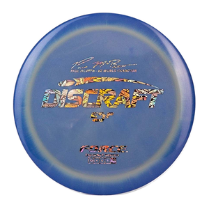 Discraft ESP ESP Force
