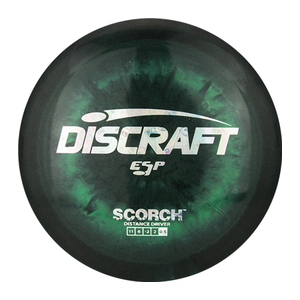 Discraft ESP ESP Scorch