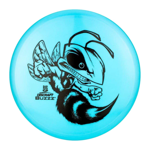 Discraft Big Z Big Z Buzzz