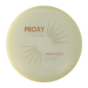 Axiom Discs Total Eclipse Total Eclipse Proxy