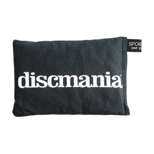 Discmania Torkpåse Discmania Sportsack Handtork