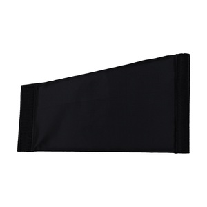 Latitude 64 Reservdel / Tillbehör Backpack Disc Divider (Avdelare)