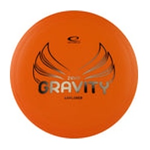 Latitude 64 Zero Gravity Explorer