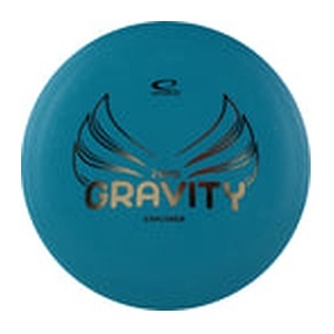 Latitude 64 Zero Gravity Explorer
