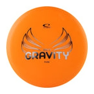 Latitude 64 Zero Gravity Fuse