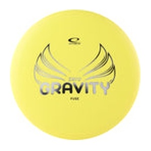 Latitude 64 Zero Gravity Fuse