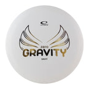 Latitude 64 Zero Gravity Saint