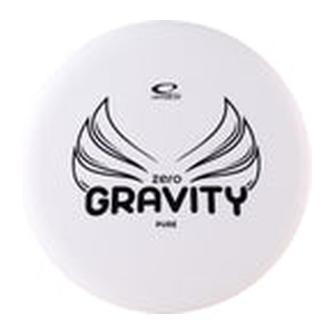 Latitude 64 Zero Gravity Pure