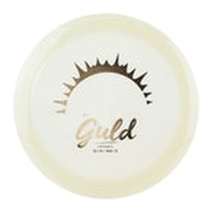 Kastaplast K1 Glow Guld