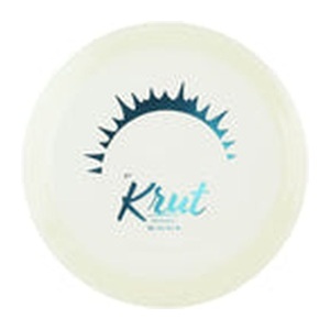 Kastaplast K1 Glow Krut