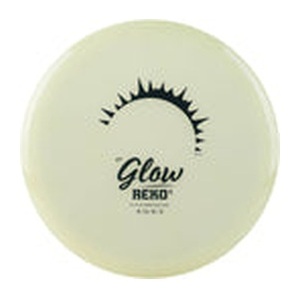 Kastaplast K1 Glow Reko X