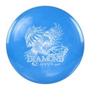 Latitude 64 Gold Diamond