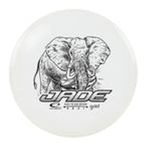 Latitude 64 Gold Jade
