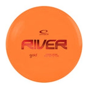Latitude 64 Gold River