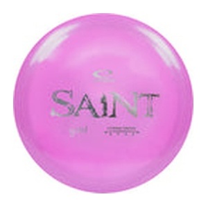 Latitude 64 Gold Saint