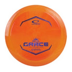 Latitude 64 Grand Grace