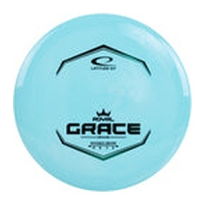 Latitude 64 Grand Grace