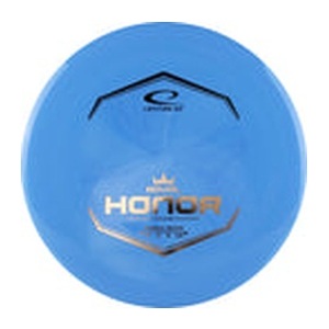 Latitude 64 Grand Honor