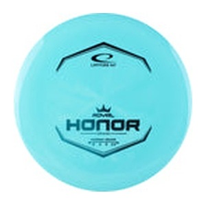 Latitude 64 Grand Honor