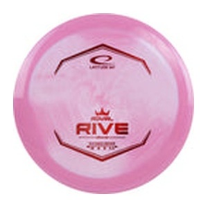 Latitude 64 Grand Rive