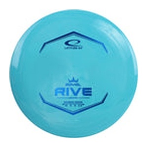 Latitude 64 Grand Rive