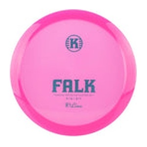 Kastaplast K1 Falk