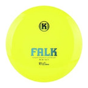 Kastaplast K1 Falk