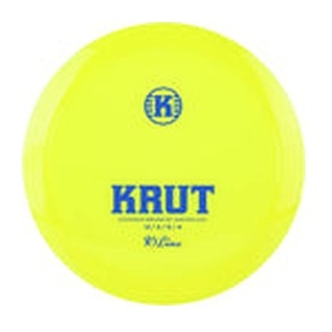 Kastaplast K1 Krut
