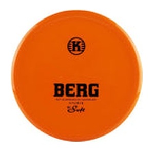 Kastaplast K1 Soft Berg